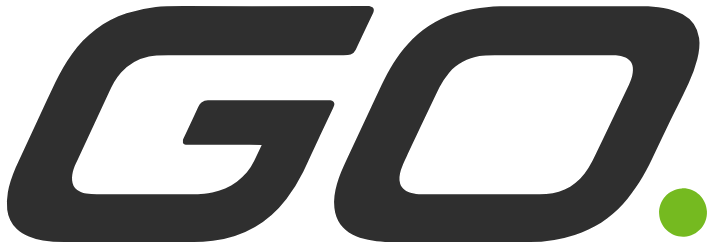 GO