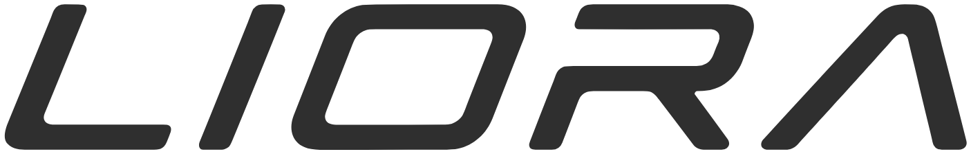 LIORA